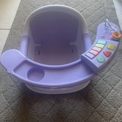 Infantino 