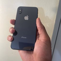 UNLOCKED IPHONE X / LOWEST PRICES 