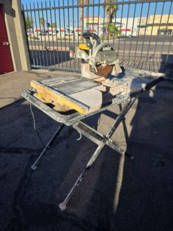 Dewalt d24000 wet sat