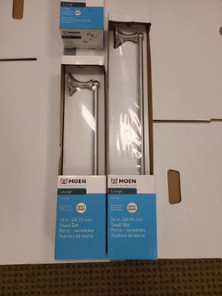 Bathroom Accessories 