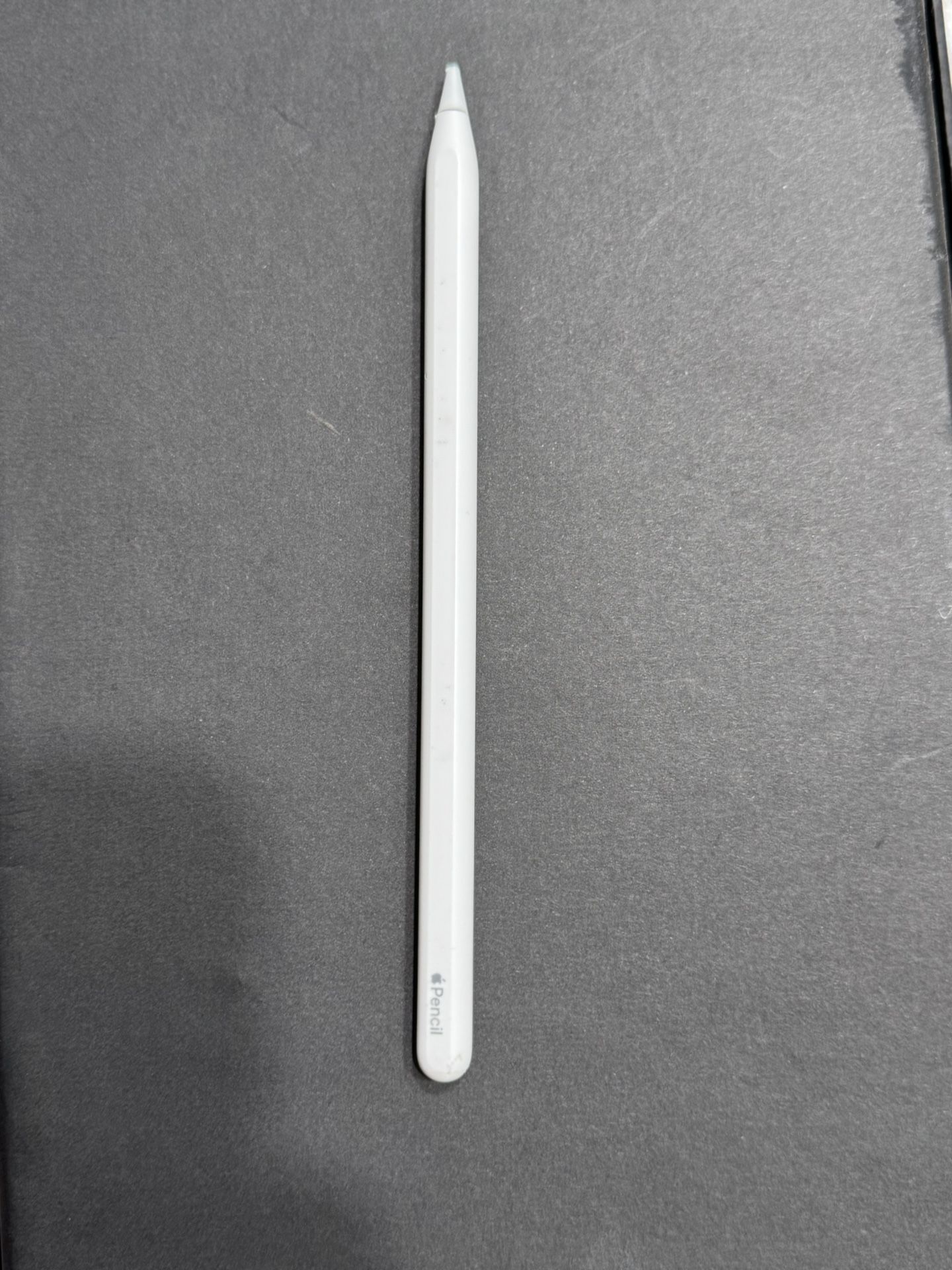 2nd Generation Apple Pencil