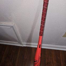 Easton Ghost Hyperlite Baseball Bat