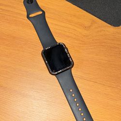 Apple Watch Series 3