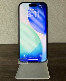 Apple iPhone 16 Plus