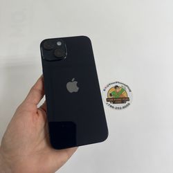 IPHONE   14    256GB UNLOCKED