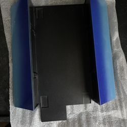 Ps2 Stand