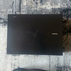 Samsung Subwoofer 