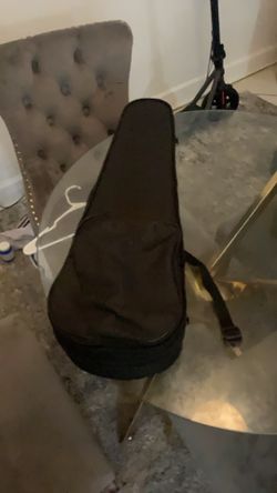 Violin