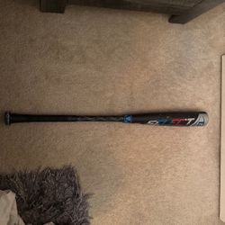 Louisville Slugger Select PWR