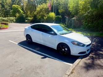 Clean