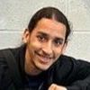 Isaiah Laporte
