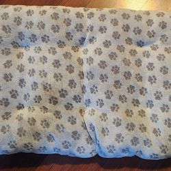 Pet Bed 