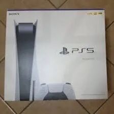 A New Playing Console Gaming And Controller