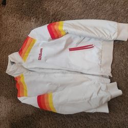 Boys/girls Jacket Size Small 