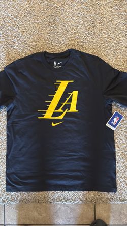 Lakers