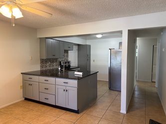 BEAUTIFUL REMODELPED HOME