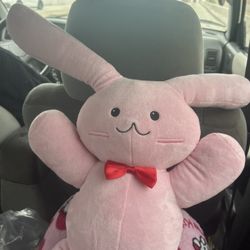 Oraun High School Plush Good For Toy Collection And A GoodChristmas Gift