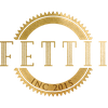 Fettii Hair & Wigs