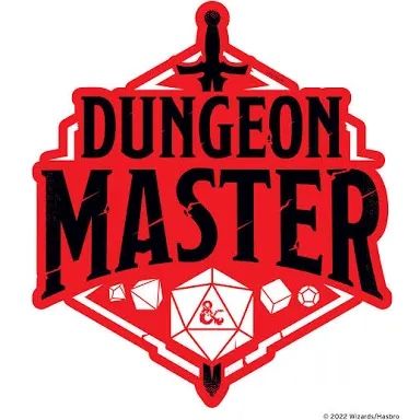 Longtime DM Seeks 1-2 Groups for D&D 5E Homebrew Campaign via Discord FREE! 