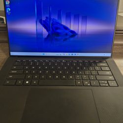 DELL XPS 15 9530 i7