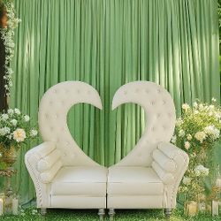 Wedding Chairs For Sell