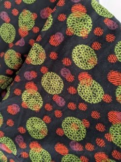 LuLaRoe Leggings New Not Worn One Size