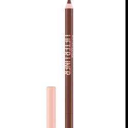 Maybelline Lip Liner 