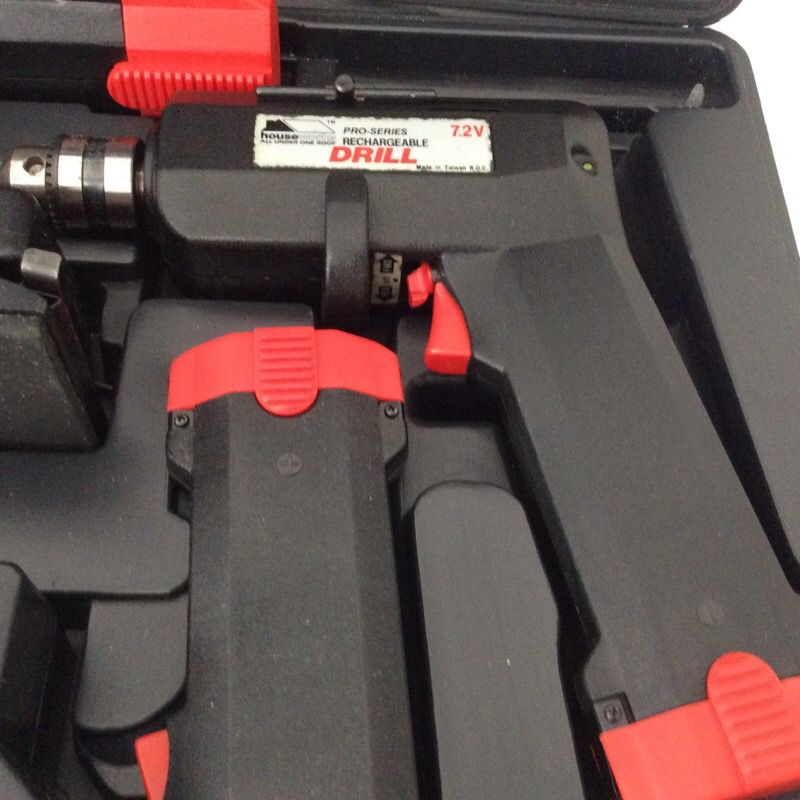 Drill and Belt Sander Black & Decker Power Tools for Sale in Hillsboro  Beach, FL - OfferUp