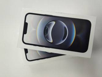 iPhone SALE