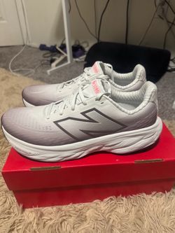 New balance 1080v14 men size 11