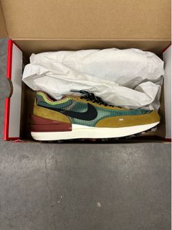 Nike waffle 1 SE