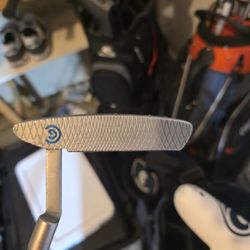Cleveland Huntington Beach Putter