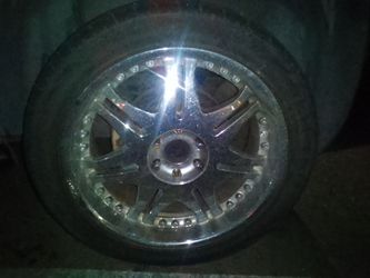 22 rims 250$$$$