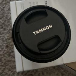 tamron 70-180 f2.8 Di111