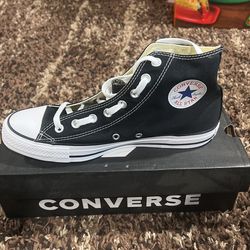 Converse M9160 Hi Top