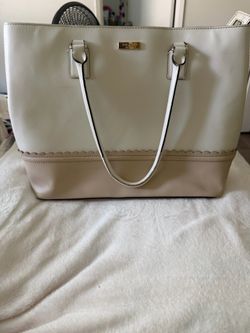 Kate Spade