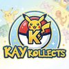 Kay Kollects