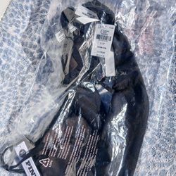 Victoria's Secret Sports Bra 