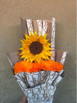 Mother’s Day Gift