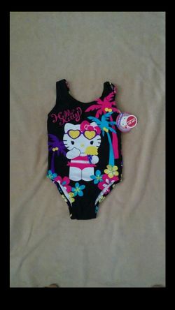 Girl 2t