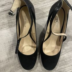 Nine West Women’s Heels 