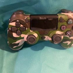 BRAND NEW Ps4 Controller