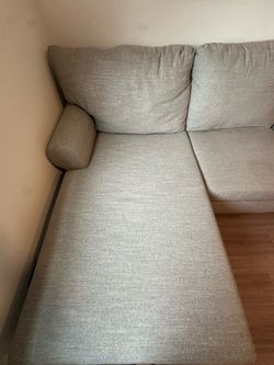 SECTIONAL FOR SALE