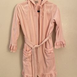 Juicy couture Robe 