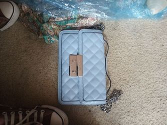Michael kor handbag