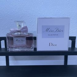 Miss Dior 100ml Woman’s 