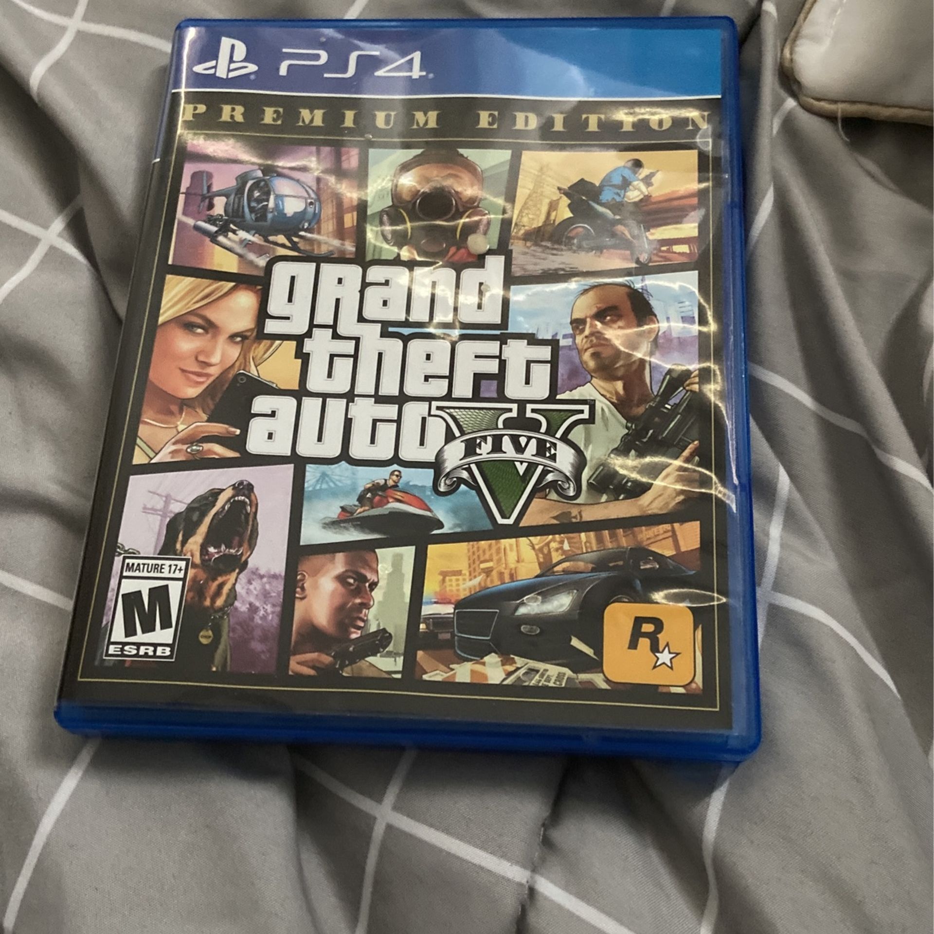 grand theft auto 4 nds rom download grand theft auto 4 nds rom download