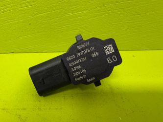 2019 2020 2021 2022 2023 2024 BMW PARKING DISTANCE SENSOR OEM 6(contact info removed)-01