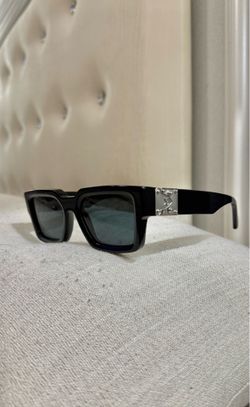 Louis Vuitton Sunglasses