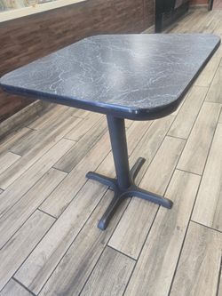 2x2 Tables (5 total)